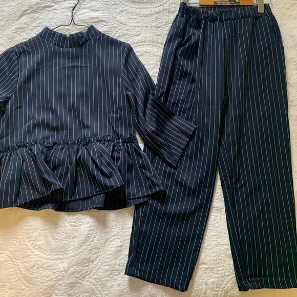 Summer co-ord - Picture 11 of 15